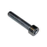 2338231050 Screw | Genuine Haulotte